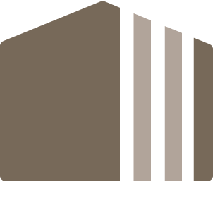 Canyon Driveway Gates