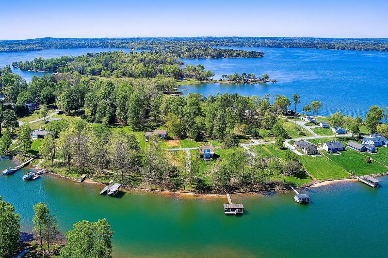 Local Automatic Gate Installation in Denver, NC