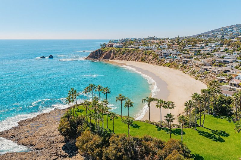 Local Automatic Gate Installation in Aliso Viejo, CA