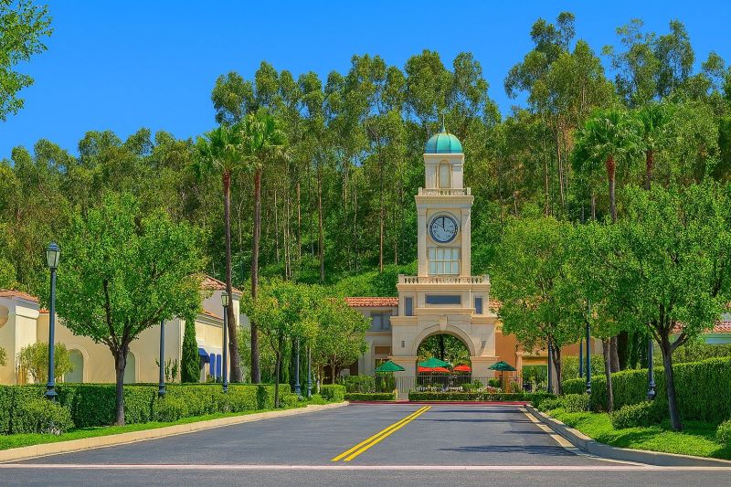Local Automatic Gate Installation in Chatsworth, CA