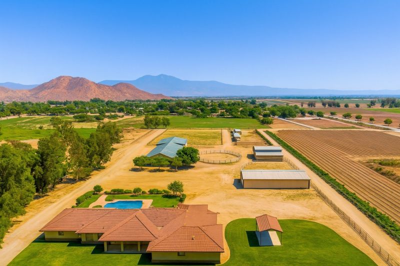 Local Control Gate Installation in Hemet, CA