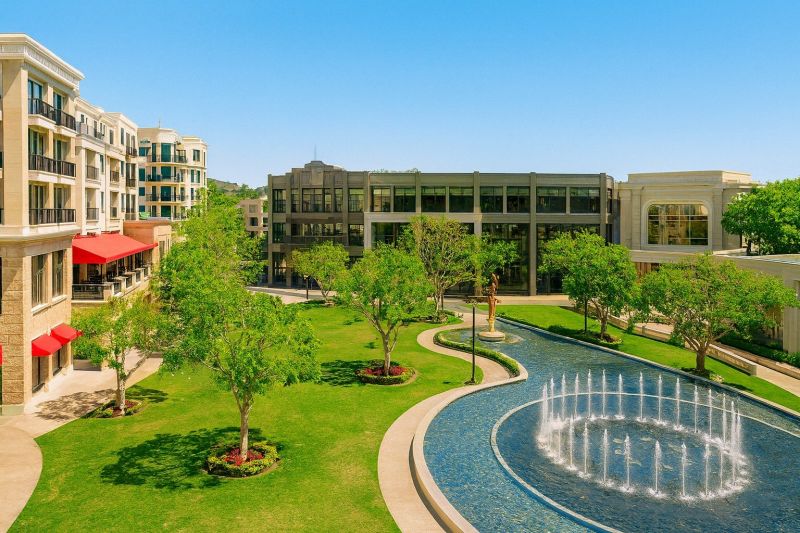 Local Control Gate Installation in Glendale, CA
