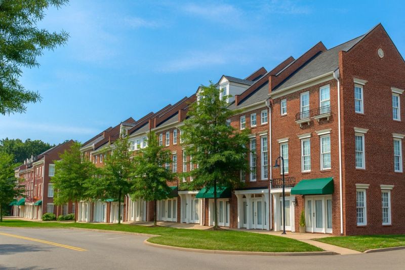 Local Driveway Gate Installation in Cornelius, NC