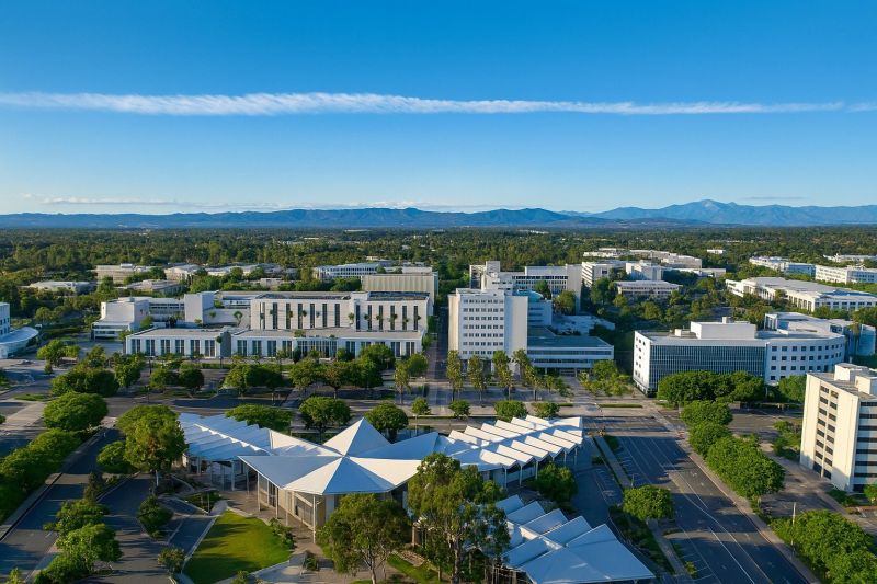 Local Driveway Gate Installation in Fullerton, CA