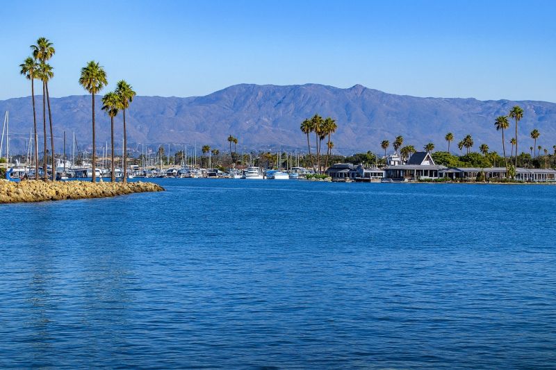 Local Driveway Gate Installation in Del Mar, CA