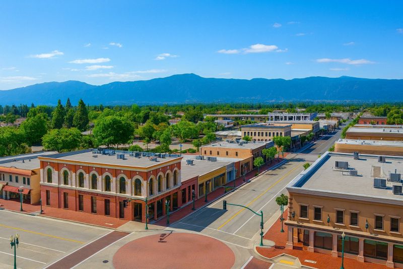 Local Driveway Gate Replacement in Covina, CA