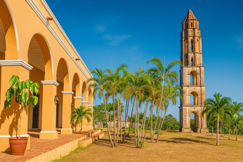 Local Driveway Gate Replacement in Hacienda Heights, CA