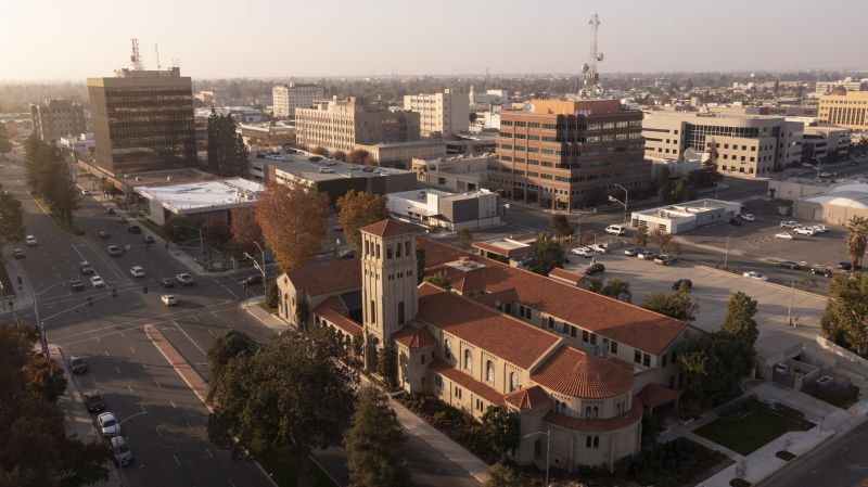 Local Driveway Gate Replacement in Bakersfield, CA