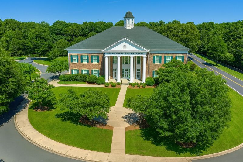 Local Driveway Gate Replacement in Matthews, NC