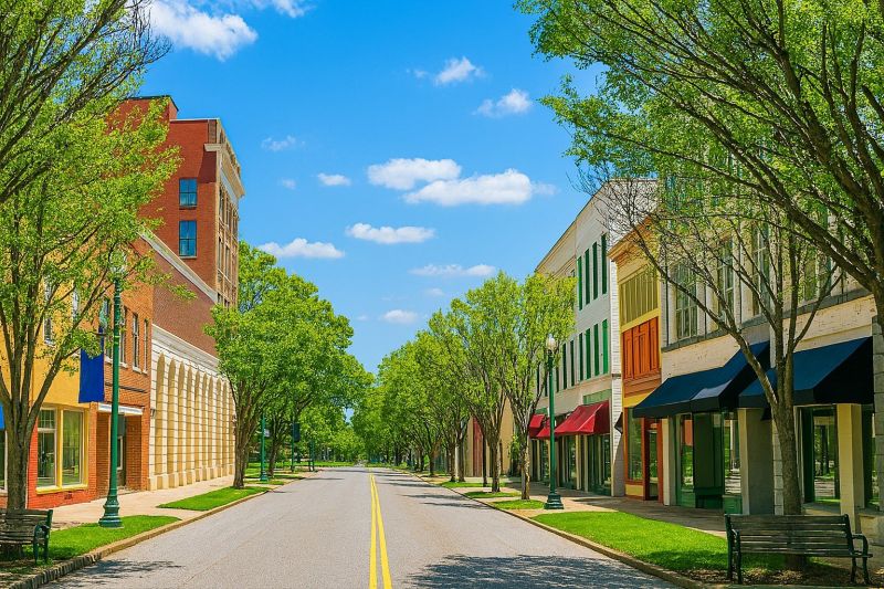 Local Driveway Gate Replacement in Concord, NC