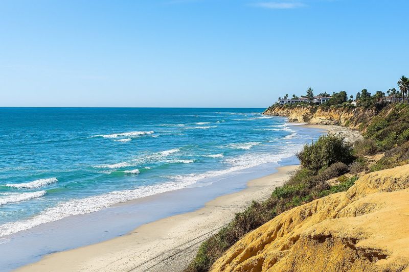Local Electric Gate Installation in Carlsbad, CA